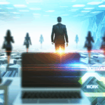 Menemukan Identitas Melalui Masyarakat Akan Belajar Hal Baru Setiap Saat