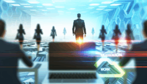 Menemukan Identitas Melalui Masyarakat Akan Belajar Hal Baru Setiap Saat