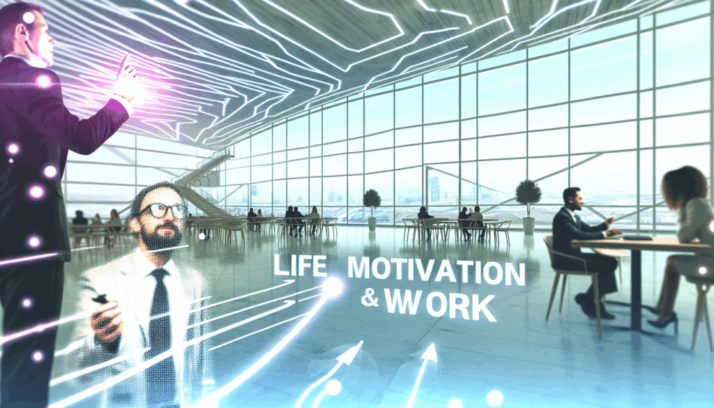 5 Faktor Mengapa Pentingnya Self Love Untuk Kebahagiaan Yang Tidak Dapat Diabaikan