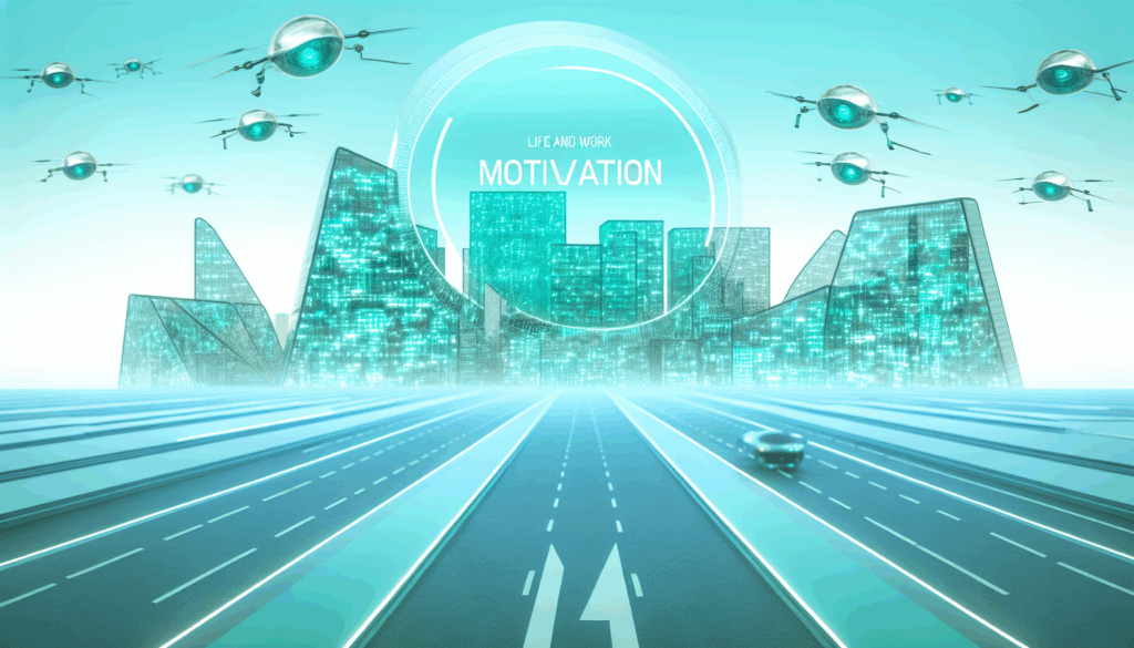 7 Langkah Mengetahui Konsep agar Rutinitas di Kantor Berubah di Tahun 2026