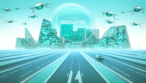 7 Cara Mudah Memahami ‘Quiet Thriving’ yang Mampu Merombak Lingkungan Kerja Kantor pada 2026