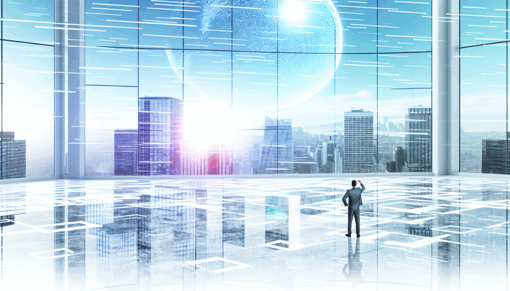 5 Cara Efektif: Menangani Tekanan Dan Sasaran Pekerjaan dengan Santai