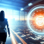 5 Cara Efektif Membangun Mindset Bertumbuh dalam Aktivitas Sehari-hari