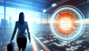 5 Cara Efektif Membangun Mindset Bertumbuh dalam Aktivitas Sehari-hari