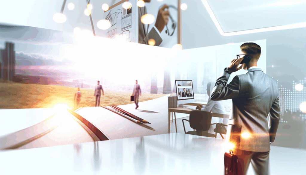 Dari jalan Kesulitan Mendapatkan Kekuatan: Langkah Menciptakan Ketahanan Mental Mental yang Inspiratif