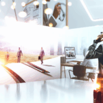 Dari jalan Kesulitan Mendapatkan Kekuatan: Langkah Menciptakan Ketahanan Mental Mental yang Inspiratif