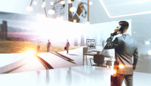 Dari jalan Kesulitan Mendapatkan Kekuatan: Langkah Menciptakan Ketahanan Mental Mental yang Inspiratif