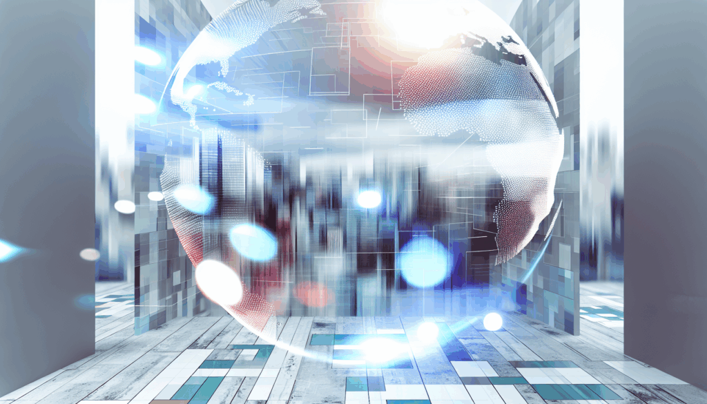 Mengetahui Trik Mengatur Kecemasan Dari Tugas melalui Cara Penyegaran.