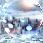 Mengetahui Trik Mengatur Kecemasan Dari Tugas melalui Cara Penyegaran.