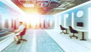 Mulai dari Pengamat Beralih ke Penggerak: Strategi Agar dapat Semakin Proaktif Di dalam Tempat Kerja