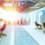 Siap untuk mencoba? Ini dia Pilihan Buku Motivasi Terlaris Berdasarkan Google Trends tahun 2026 yang Mendapat Pujian dari Para Pemimpin Dunia