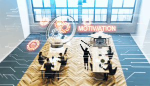 Kunci Beristirahat Yang Nyenyak: Tips Memulai Pagi Dengan Penuh Penuh Energi