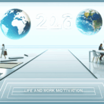 Meningkatkan Kualitas Produktivitas Kerja: Tujuh Ide Cerdas bagi Pekerja Sibuk