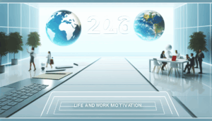 Sudah Mencoba Segalanya Namun Tetap Masih Lelah? Temukan Rahasia Menjaga Keseimbangan Mental Ketika Remote Working Full Time 2026 yang Disembunyikan Dari Anda oleh Atasan Anda.