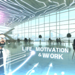 Siap Lakukan Langkah Besar dalam Karier Lewat Peningkatan Keterampilan? Inilah Cara Tetap Termotivasi untuk Belajar Keahlian Baru di Tahun 2026