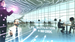 Siap Lakukan Langkah Besar dalam Karier Lewat Peningkatan Keterampilan? Inilah Cara Tetap Termotivasi untuk Belajar Keahlian Baru di Tahun 2026