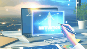 Lima Manfaat Menghargai Tiada Hari Tanpa Waktu yang Dapat Merubah Kehidupanmu Secara Baik