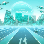 Strategi Meningkatkan Kinerja Pekerjaan di Era Digitalisasi: Langkah untuk Capaian