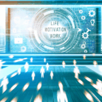 Mengetahui Diri Lewat Umpan Balik: Metode Menangani Umpan Balik Dan Komentar Negatif Demi Pertumbuhan Pribadi