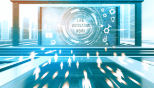 5 Tips Tak Terduga Peningkat Semangat Hidup Ala Content Creator Digital Paling Populer Tahun 2026: Melawan Kelelahan dan Mulai Kembali