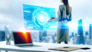 Perkiraan Topik Self Improvement Terpopuler Di Medsos 2026: Langkah Realistis untuk Anak Muda yang Mendambakan Arti Hidup