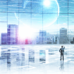 Mengapa Cara Atasi Burnout Dalam Ekonomi Gig 2026 Tak Sekadar Istirahat—Berikut Cara Inovatif yang Perlu Dicoba