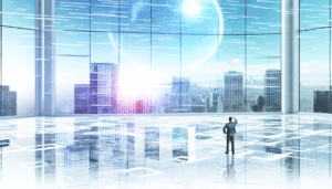 Majukan Karier Anda: Tips Untuk Menjadi Lebih Inisiatif Di Tempat Kantor