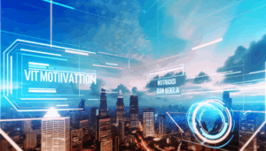 7 Cara Menangani Burnout di Era Ekonomi Gig 2026 yang Belum Banyak Diketahui, tapi Sudah Terbukti Ampuh!