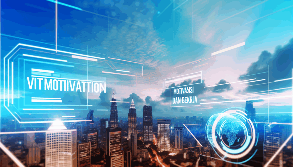 5 Cara Memelihara Koneksi Baik Terhadap Diri Anda demi Kesenangan Mendalam