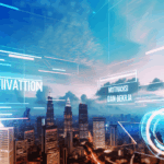 Dari Kebangkitan Menuju Kesuksesan: Strategi Menghadapi Perubahan Di Hidup Serta Pekerjaan