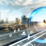 Nilai dari Memberi nilai pada Jalan Bukan Hanya Hasil: Menciptakan Jalan Kesuksesan Sebenarnya