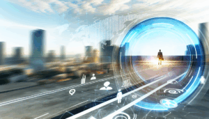 7 Cara Mencegah Burnout Dalam Ekonomi Gig 2026 yang Belum Banyak Diketahui Para Pekerja Lepas — serta Alasan Mengapa Anda Perlu Menerapkannya Saat Ini Juga