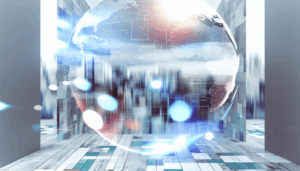 Kenapa Rahasia Mempertahankan Stabilitas Emosi Saat Kerja Remote Penuh Waktu 2026 Sering Diabaikan Para Profesional? Simak Jawabannya di Sini