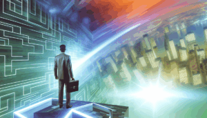 Kunci Tidur Berkualitas: Tips Memulai Hari Dengan Energi yang Melimpah