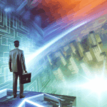 Rawat semangat kerja Kerja: Cara Mempertahankan Motivasi Ketika Bekerja Dari Rumah Anda