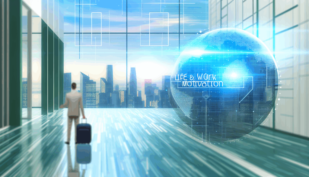 Taktik Bijak: Cara Meminta Peningkatan Gaji Dengan Penuh Kepercayaan