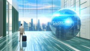 Cara Mempertahankan Semangat Pada Pagi Senin: Dari Secangkir kopi Pagi Sampai Musik Favorit Anda