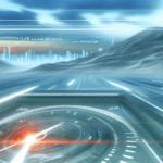 Siap Menyongsong 2026: Tips Efektif Menguatkan Ketahanan Pribadi Melawan Ketidakpastian Dunia Kerja untuk Generasi Muda