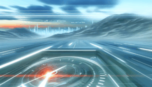 Apa alasan Perkiraan Tema pengembangan diri yang sedang tren di media sosial tahun 2026 Dapat merubah cara kita berkembang?