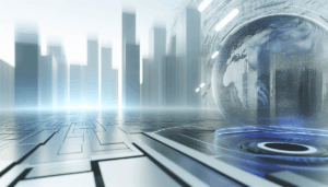 Sambutlah Senin dalam antusiasme: Tips menjaga motivasi pada hari Senin yang ampuh.