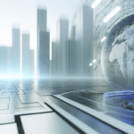 Keberartian Self Love Bagi Kebahagiaan: Teknik Praktis untuk Menyintai Diri Anda