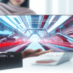 Seperti Apa Perkiraan Tren Mindfulness Workplace di Tahun 2026 Dapat Menunjang Anda Tetap Waras dan Produktif?