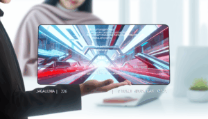 Seperti Apa Perkiraan Tren Mindfulness Workplace di Tahun 2026 Dapat Menunjang Anda Tetap Waras dan Produktif?