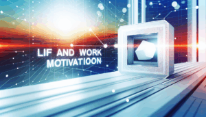 Lima Tips Memelihara Koneksi Baik Terhadap Diri Anda untuk Kebahagiaan Mendalam