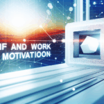 Bangun dengan Senyuman: Tips Memulai Hari Dengan Penuh dengan Energi dan Positif