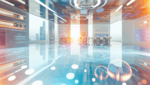 Menangani Sifat Buruk: Rahasia Manajemen Waktu Dengan Efisien menuju Kesuksesan