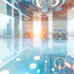 Perkiraan Topik Self Improvement Yang Viral Di Medsos 2026: Solusi Nyata untuk Generasi yang Haus Makna