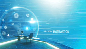 Mentransformasikan Rintangan Untuk Menjadi Anugerah: Metode Menghadapi Atasan Langsung Yang Sulit