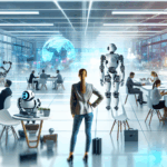 Sudahkah Anda Betul-betul Siap? Ini Rahasia Merawat Kesehatan Mental Saat Remote Working Full Time 2026 yang Sering Terabaikan