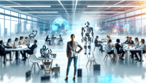 Sudahkah Anda Betul-betul Siap? Ini Rahasia Merawat Kesehatan Mental Saat Remote Working Full Time 2026 yang Sering Terabaikan